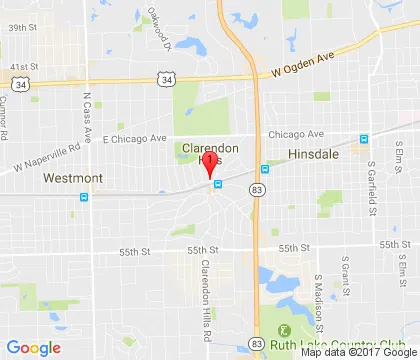 logo-image - clarendon-hills-il