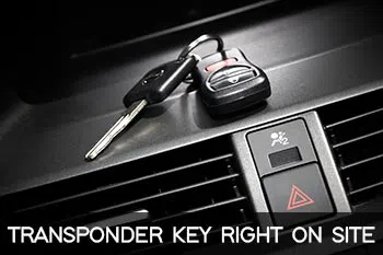 Clarendon Hills Locksmith Service Clarendon Hills, IL 630-518-9473  Clarendon Hills Locksmith Service Clarendon Hills, IL 630-518-9473