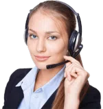 Clarendon Hills Locksmith Service, Clarendon Hills, IL 630-518-9473