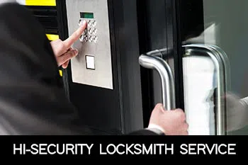 Clarendon Hills Locksmith Service Clarendon Hills, IL 630-518-9473 Clarendon Hills Locksmith Service Clarendon Hills, IL 630-518-9473