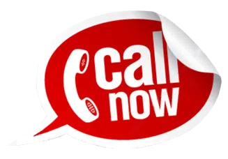 Clarendon Hills Locksmith Service Clarendon Hills, IL 630-518-9473 - cont-sid-dc-5-img