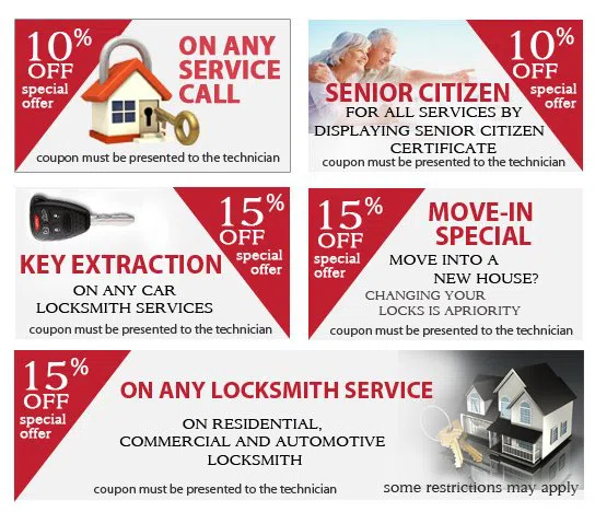 Clarendon Hills Locksmith Service, Clarendon Hills, IL 630-518-9473