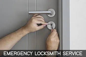 Clarendon Hills Locksmith Service Clarendon Hills, IL 630-518-9473