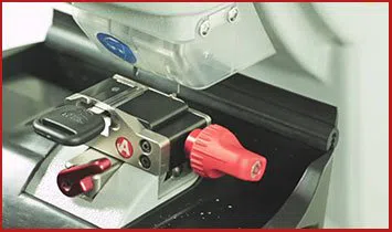  Clarendon Hills Locksmith Service Clarendon Hills, IL 630-518-9473