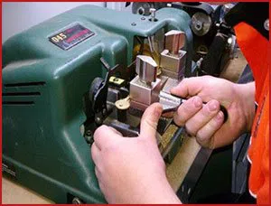  Clarendon Hills Locksmith Service Clarendon Hills, IL 630-518-9473