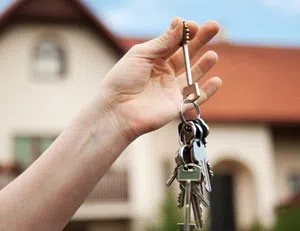  Clarendon Hills Locksmith Service Clarendon Hills, IL 630-518-9473