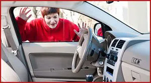  Clarendon Hills Locksmith Service Clarendon Hills, IL 630-518-9473