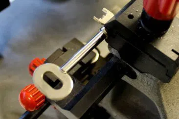  Clarendon Hills Locksmith Service Clarendon Hills, IL 630-518-9473