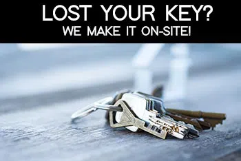 Clarendon Hills Locksmith Service Clarendon Hills, IL 630-518-9473 - lost-key-dc-5-img