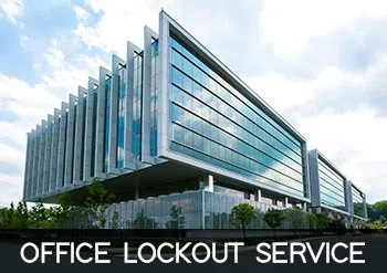 Clarendon Hills Locksmith Service Clarendon Hills, IL 630-518-9473 Clarendon Hills Locksmith Service Clarendon Hills, IL 630-518-9473 - ofic-lock-dc-5-img