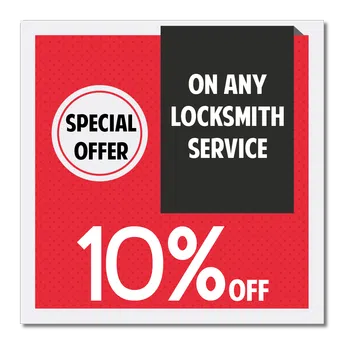 Clarendon Hills Locksmith Service Clarendon Hills, IL 630-518-9473 - ofr-dc-5-img