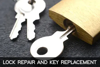 Clarendon Hills Locksmith Service Clarendon Hills, IL 630-518-9473  Clarendon Hills Locksmith Service Clarendon Hills, IL 630-518-9473
