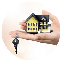 Clarendon Hills Locksmith Service Clarendon Hills, IL 630-518-9473 Clarendon Hills Locksmith Service Clarendon Hills, IL 630-518-9473
